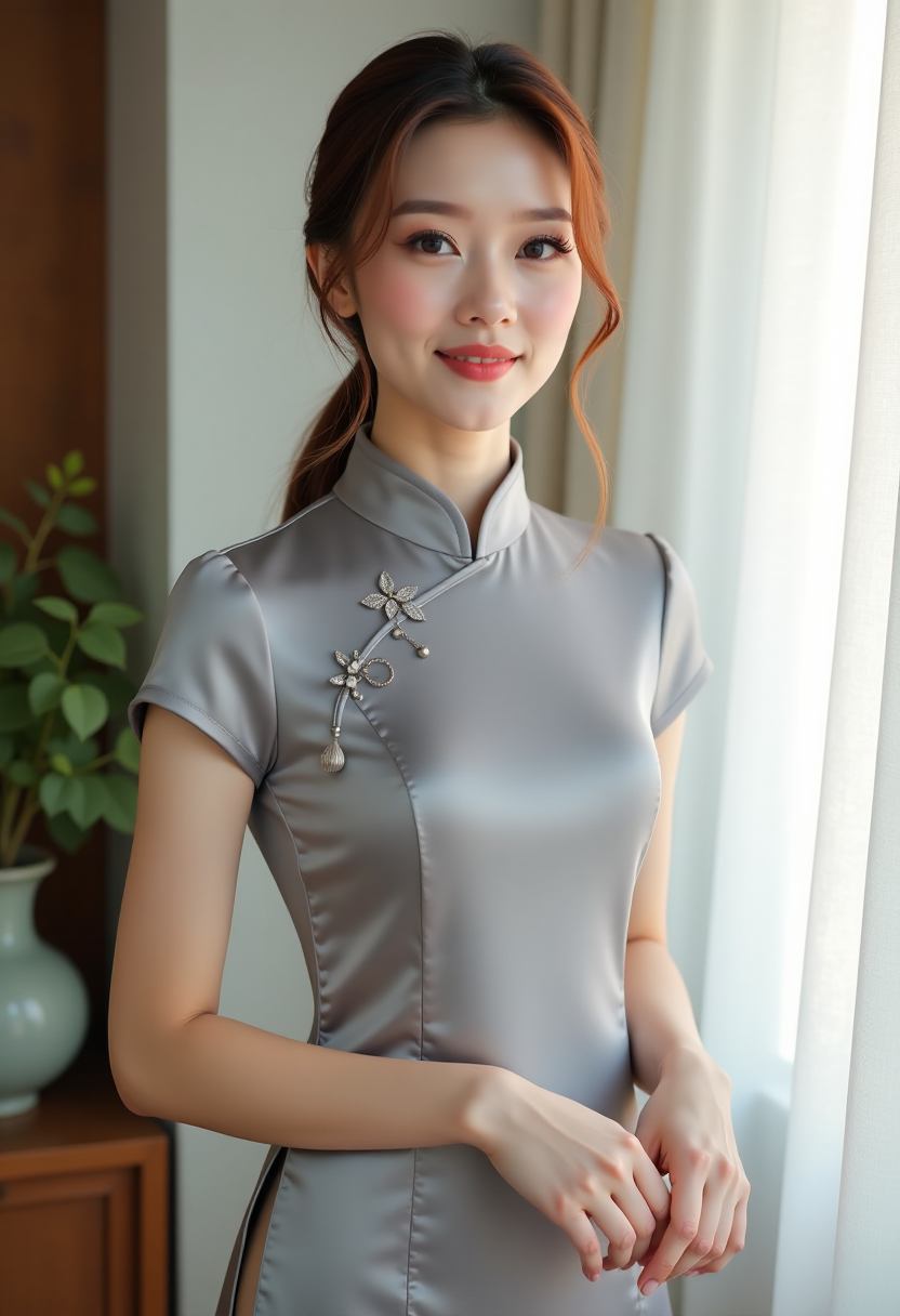 《一次难忘的交换》小说封面