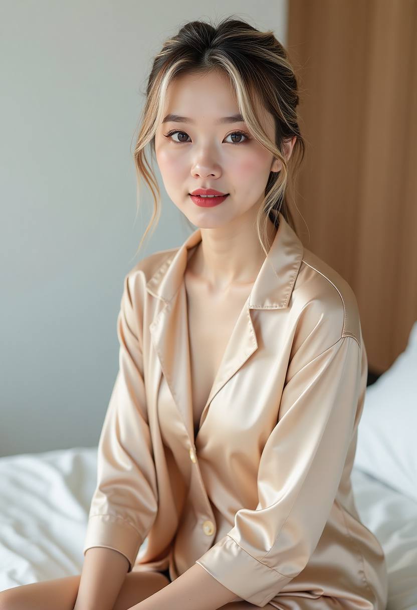 《人间邮局》封面