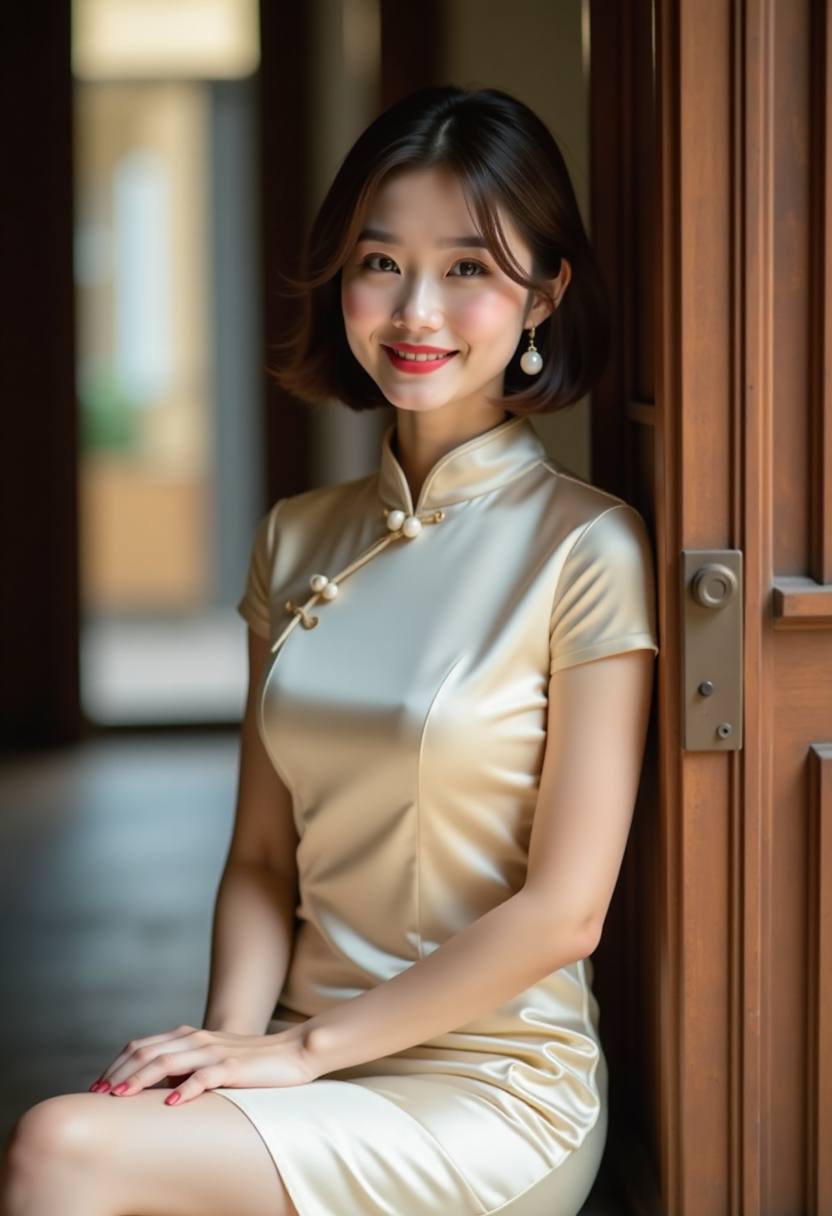 《晚风交换局》封面